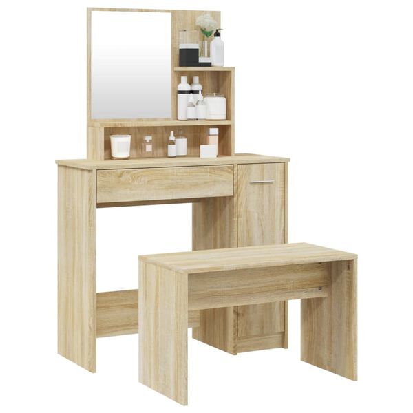 Viser 3 av 11 produktbilde(r)