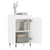 Miniatyrbilde av produktet 4 av 14