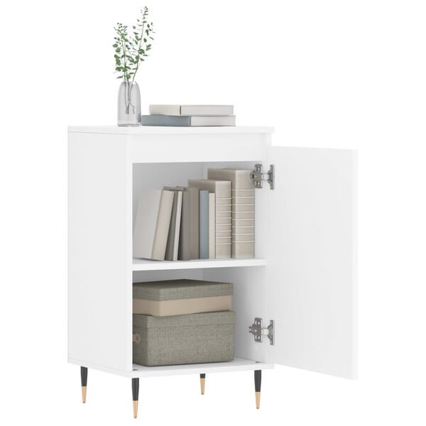 Viser 4 av 14 produktbilde(r)
