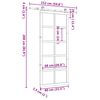 Miniatyrbilde av produktet 12 av 12