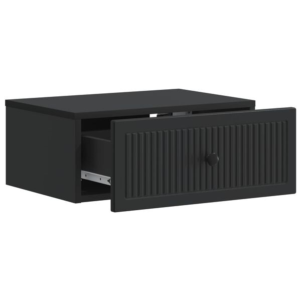 Viser 4 av 9 produktbilde(r)