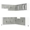 Concrete_grey