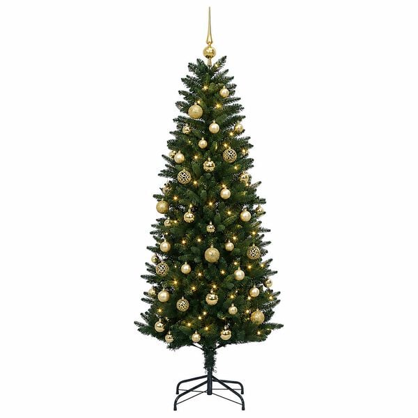 Viser 4 av 13 produktbilde(r)