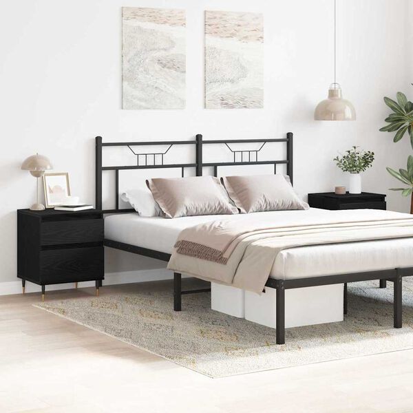 Viser 4 av 15 produktbilde(r)