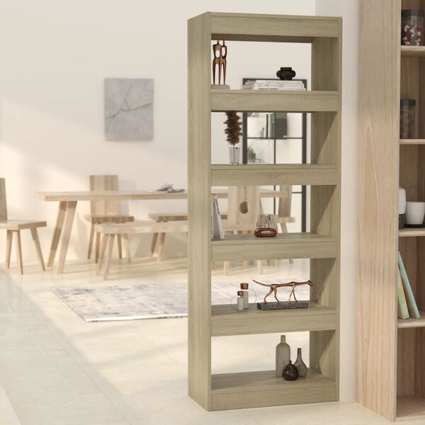 Viser 2 av 8 produktbilde(r)