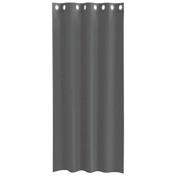 Viser 4 av 8 produktbilde(r)