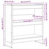 Miniatyrbilde av produktet 12 av 13