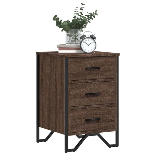 Viser 4 av 12 produktbilde(r)