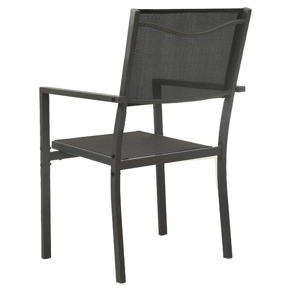 Viser 4 av 8 produktbilde(r)