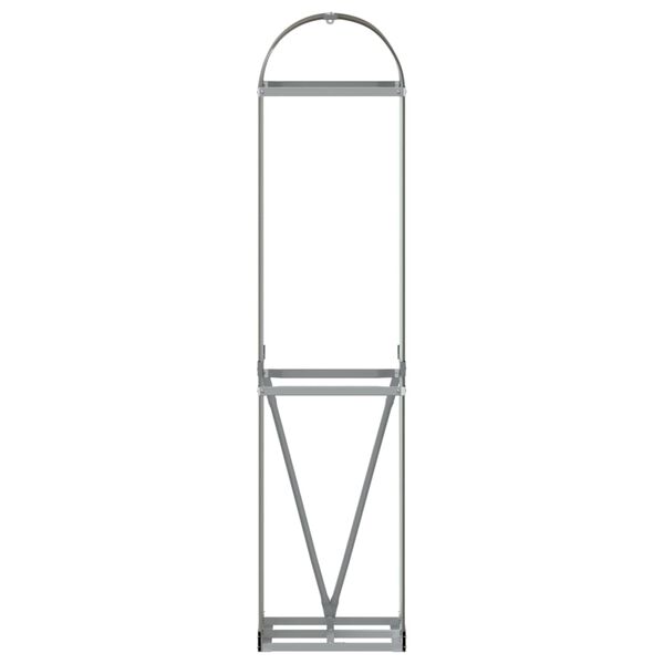 Viser 4 av 10 produktbilde(r)