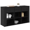 Miniatyrbilde av produktet 3 av 14