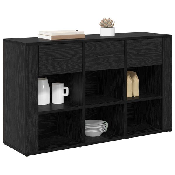 Viser 3 av 14 produktbilde(r)