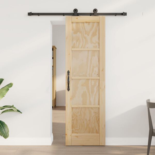 Viser 2 av 11 produktbilde(r)