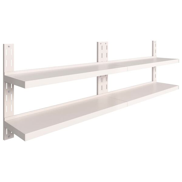 Viser 1 av 7 produktbilde(r)