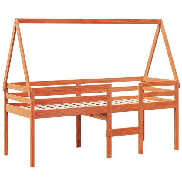 Viser 3 av 12 produktbilde(r)