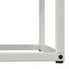 Miniatyrbilde av produktet 8 av 11