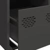 Miniatyrbilde av produktet 9 av 14