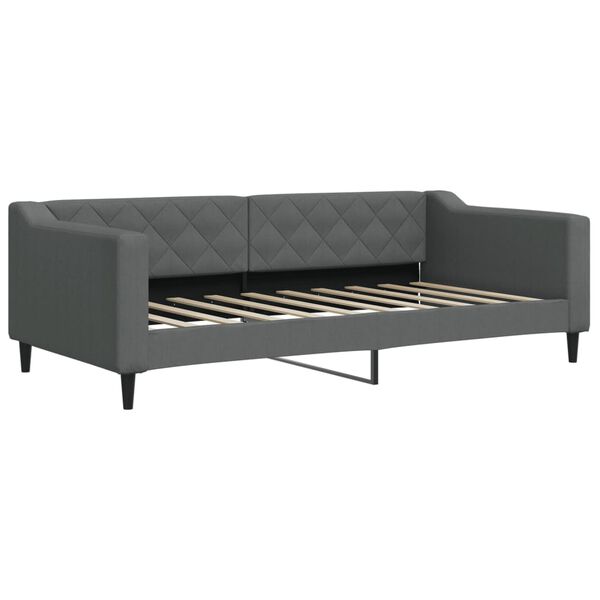 Viser 4 av 12 produktbilde(r)