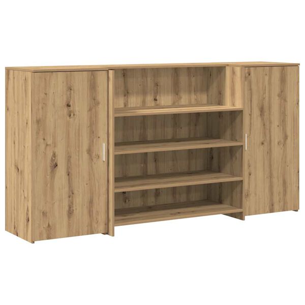 Viser 1 av 15 produktbilde(r)