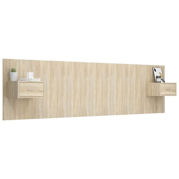 Viser 3 av 9 produktbilde(r)