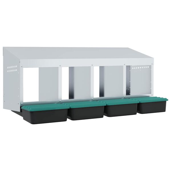 Viser 4 av 9 produktbilde(r)