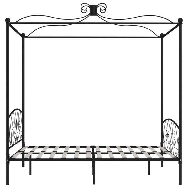 Viser 4 av 5 produktbilde(r)