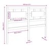 Miniatyrbilde av produktet 6 av 6