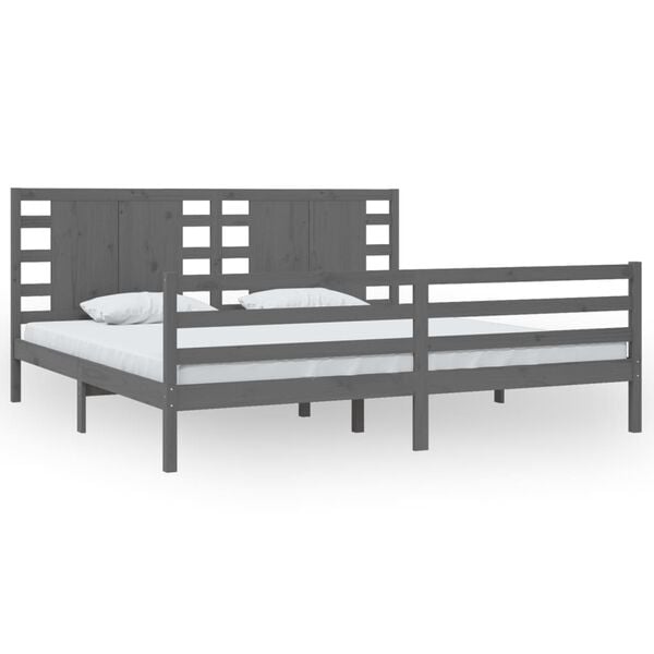 Viser 1 av 5 produktbilde(r)