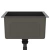 Miniatyrbilde av produktet 5 av 10
