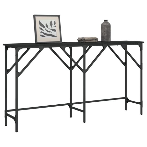 Viser 2 av 10 produktbilde(r)