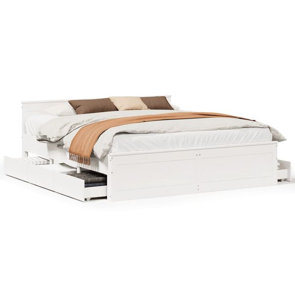 Viser 1 av 13 produktbilde(r)