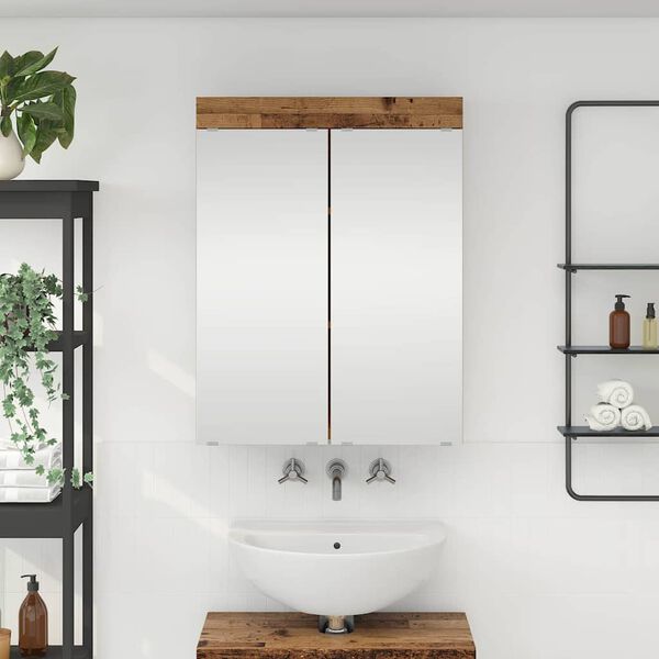 Viser 2 av 13 produktbilde(r)