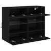 Miniatyrbilde av produktet 7 av 17