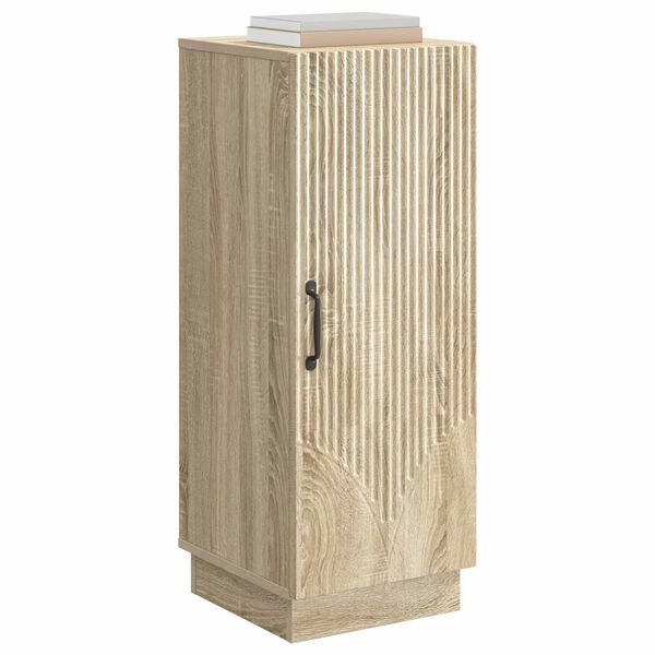 Viser 2 av 10 produktbilde(r)