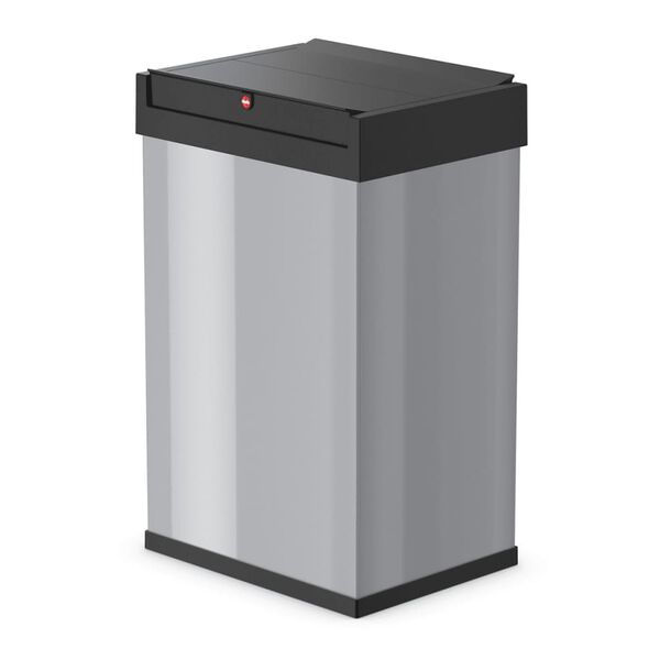 Viser 1 av 5 produktbilde(r)