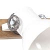 Miniatyrbilde av produktet 6 av 11