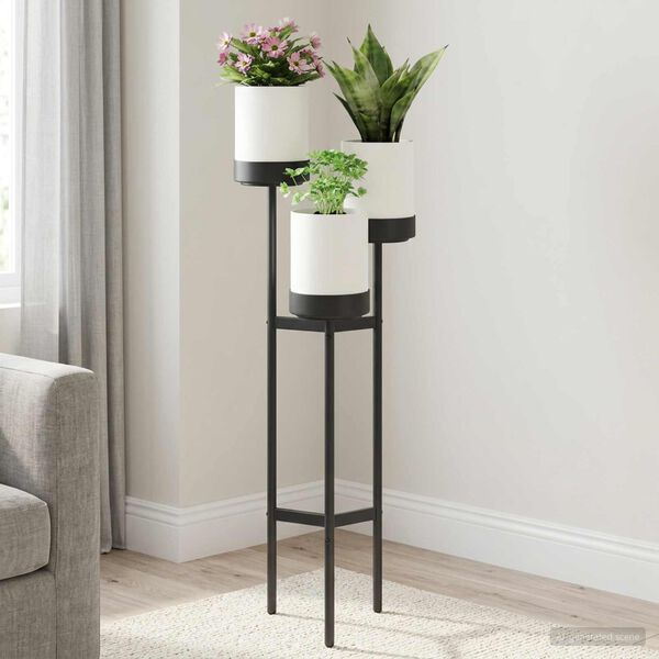 Viser 2 av 6 produktbilde(r)