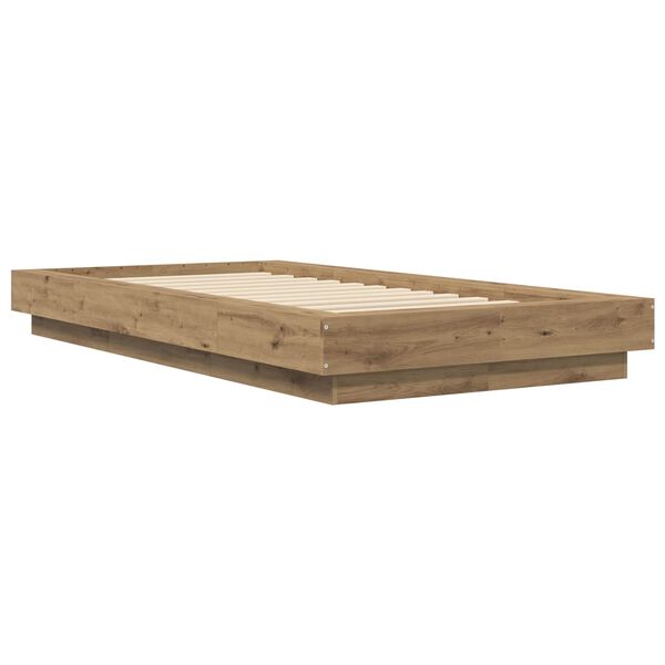 Viser 3 av 8 produktbilde(r)