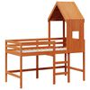 Miniatyrbilde av produktet 5 av 12
