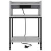 Miniatyrbilde av produktet 6 av 16