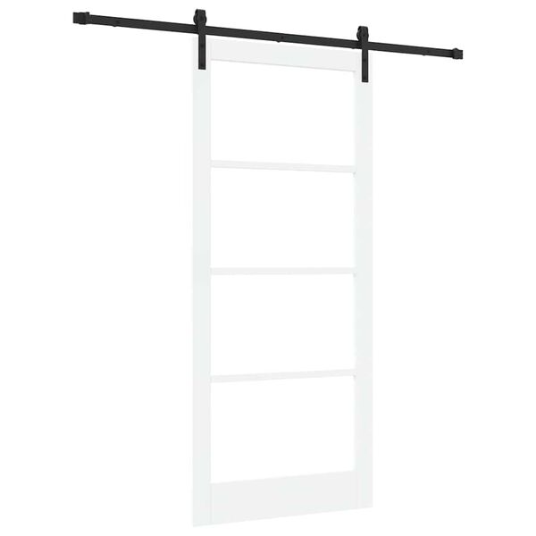 Viser 1 av 11 produktbilde(r)