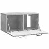 Miniatyrbilde av produktet 5 av 11