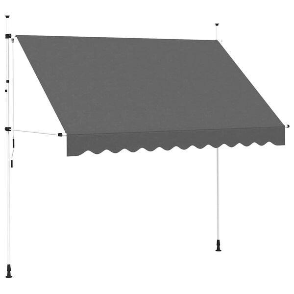 Viser 1 av 8 produktbilde(r)