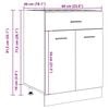 Miniatyrbilde av produktet 11 av 12