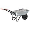 Miniatyrbilde av produktet 3 av 11
