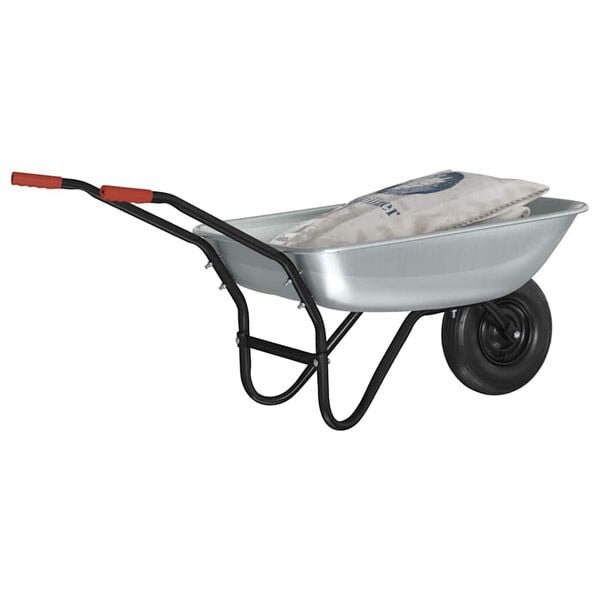 Viser 3 av 11 produktbilde(r)