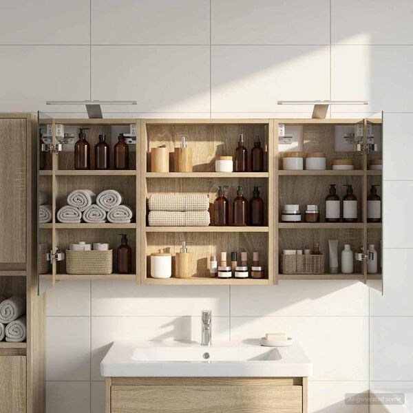Viser 4 av 13 produktbilde(r)