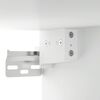Miniatyrbilde av produktet 9 av 10