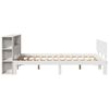 Miniatyrbilde av produktet 5 av 11