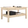 Miniatyrbilde av produktet 6 av 8
